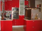 Piso nuevo, completamente reformado, moderno