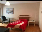 Piso nuevo de 3 dormitorios en pleno centro ideal...