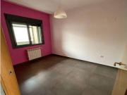 PISO NUEVO DE 4 HABITACIONES