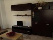 Piso nuevo en Altabix junto Universidad con garaje