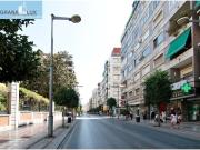 piso nuevo en an vicente ferrer