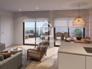 ¡Piso nuevo en el centro de Roses a solo un minuto de la...