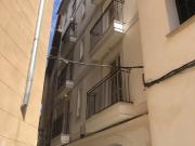 Piso nuevo en La lonja