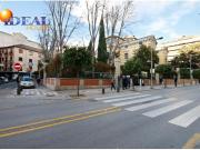 piso nuevo en San Vicente Ferrer