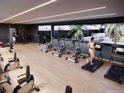 Piso nuevo en Santa Pola