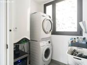 Piso nuevo en venta en carretera de chile!