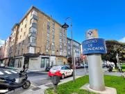 Piso, Nuevo Gijón, Gijón