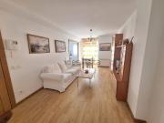 Piso, Nuevo Gijón, Gijón