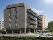 Piso, Nuevo Roces, Gijón