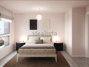 Piso, Nuevo Roces, Gijón