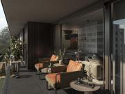 Piso, Nuevo Roces, Gijón