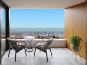 Piso, Nuevo Roces, Gijón