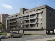 Piso, Nuevo Roces, Gijón