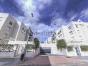 Piso, Nuevo San Andrés Dos Hermanas, Málaga