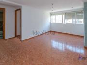 Piso, Nuevo San Andrés Dos Hermanas, Málaga