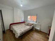 Piso, Nuevo San Andrés Dos Hermanas, Málaga