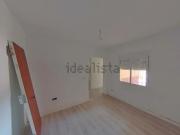 Piso, Nuevo San Andrés Dos Hermanas, Málaga