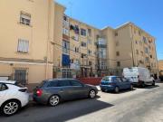 Piso, Nuevo San Andrés Dos Hermanas, Málaga