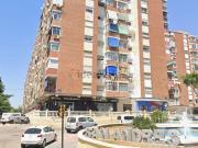 Piso, Nuevo San Andrés Dos Hermanas, Málaga