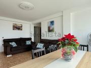 Piso, Nuevo San Andrés Dos Hermanas, Málaga