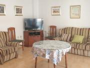 Piso, Nuevo San Andrés Dos Hermanas, Málaga