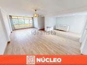 Piso, Nuevo San Andrés Dos Hermanas, Málaga