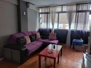 Piso, Nuevo San Andrés Dos Hermanas, Málaga