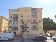 Piso, Nuevo San Andrés Dos Hermanas, Málaga