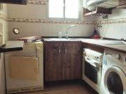 Piso, Nuevo San Andrés Dos Hermanas, Málaga