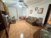 Piso, Nuevo San Andrés Dos Hermanas, Málaga