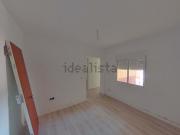 Piso, Nuevo San Andrés Dos Hermanas, Málaga