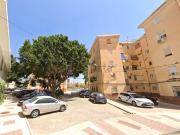 Piso, Nuevo San Andrés Dos Hermanas, Málaga