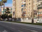 Piso, Nuevo San Andrés Dos Hermanas, Málaga