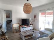 Piso, Nuevo San Andrés Dos Hermanas, Málaga