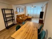 Piso, Nuevo San Andrés Dos Hermanas, Málaga