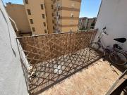 Piso, Nuevo San Andrés Dos Hermanas, Málaga