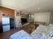 Piso, Nuevo San Andrés Dos Hermanas, Málaga