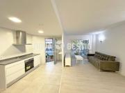 Piso nuevo se Alquila en Palma Piso nuevo se Alquila en Palma