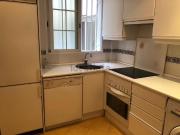 Piso, Nuevos Ministerios Ríos Rosas, Madrid