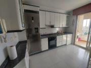 Piso, O Castro, Vigo Piso, O Castro, Vigo