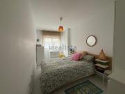 Piso, O Grove Piso, O Grove