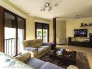 Piso, O Grove Piso, O Grove