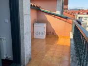 Piso, O Rosal