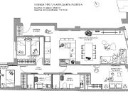 Piso Obra Nueva San Roque