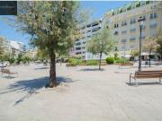 Piso obra nueva Unico¡ En Carrera de la Virgen