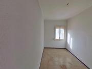 PISO OCUPADO 3 HABITACIONES, BALCÓN, PLANTA 4 SIN...