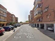 PISO OCUPADO A LA VENTA EN ALCALA DE GUADAIRA SEVILLA