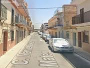 PISO OCUPADO A LA VENTA EN BELLAVISTA SEVILLA