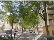 PISO OCUPADO A LA VENTA EN LA MACARENA