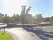 PISO OCUPADO A LA VENTA EN LA MONEDA DOS HERMANAS